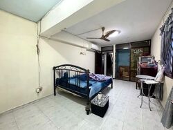 Blk 93 Paya Lebar Way (Geylang), HDB 3 Rooms #621735841
